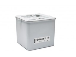 Сборник отработанного тонера HP 874/876 (3WW73A)