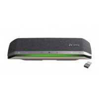 Спикерфон HP SYNC 40, SY40-M (77P35AA)