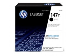 Тонер-картридж HP 147Y (W1470Y)