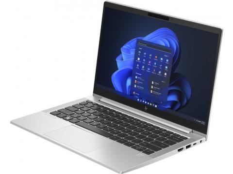 Ноутбук HP Elitebook 630 G10 i7-1355U 13.3 16GB/512 Win11Pro