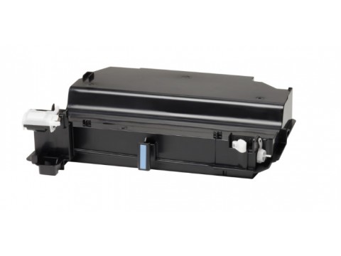 Блок сбора тонера HP LaserJet Black Toner Collection Unit (527F9A)