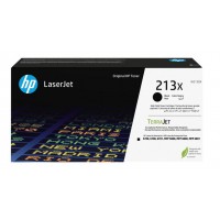 Картридж HP 213X (W2130X)