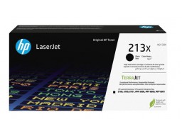 Картридж HP 213X (W2130X)