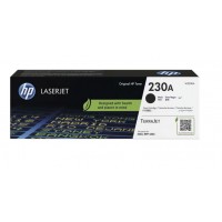 Картридж HP 230A (W2300A)