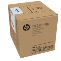 Картридж HP 3-liter Optimizer Latex Ink Cartridge (G0Z07A)