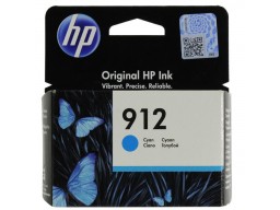Картридж HP 3YL77AE (3YL77AE#BGX)