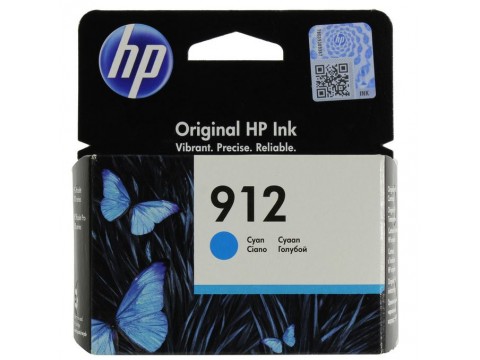 Картридж HP 3YL77AE (3YL77AE#BGX)