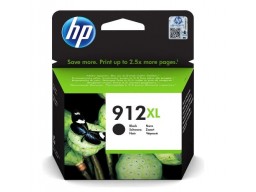 Картридж HP 912XL (3YL84AE)