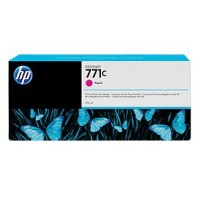 Картридж HP B6Y09A (B6Y09A)