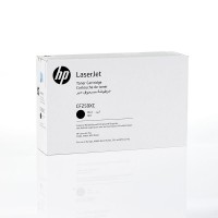 Картридж HP CF259XC (CF259XC)