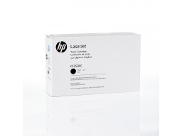 Картридж HP CF259XC (CF259XC)