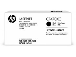 Картридж HP CF470XC (CF470XC)
