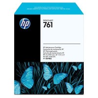 Картридж для обслуживания HP 761 (CH649A)