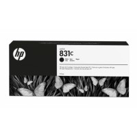 Картридж HP CZ694A (CZ694A)