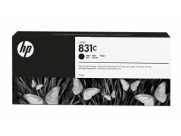 Картридж HP CZ694A (CZ694A)