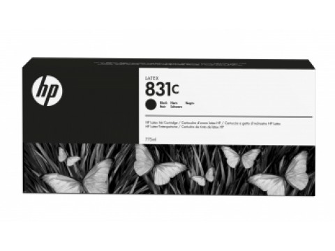 Картридж HP CZ694A (CZ694A)