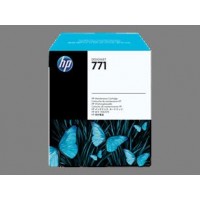 HP 771 Картридж для обслуживания DesignJet (CH644A)
