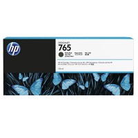 HP 765 775-ml Matte Black Ink Cartridge for Designjet T7200 1067mm Production Printer
(F2L46A)
