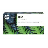 Картридж HP 832 (4UV29A)