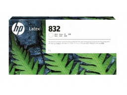 Картридж HP 832 (4UV29A)