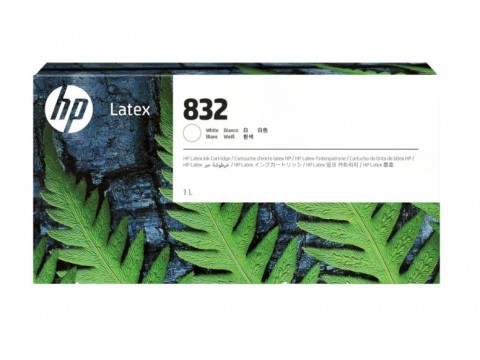 Картридж HP 832 (4UV29A)