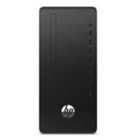 Компьютер с монитором HP P24v 23.8