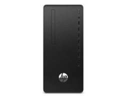 Компьютер с монитором HP P24v 23.8