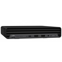 Компьютер HP Pro 400 G9 (8X4W1AV/TC1)