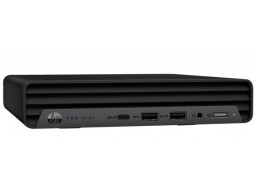 Компьютер HP Pro 400 G9 (8X4W1AV/TC1)