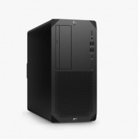 Компьютер HP Z1 TWR Base Unit G9 / Core i7 / UHD / 32 Gb / 1024 Gb / Win 11 Pro