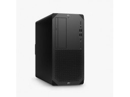 Компьютер HP Z1 TWR Base Unit G9 / Core i7 / UHD / 32 Gb / 1024 Gb / Win 11 Pro