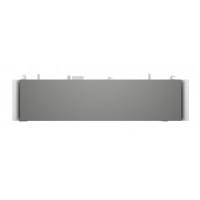 Лоток HP Clr LJ Gray 550 Sheet Paper Tray (65A32A)