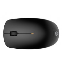 HP 235 Slim Wireless Mouse