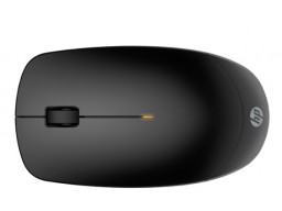 HP 235 Slim Wireless Mouse