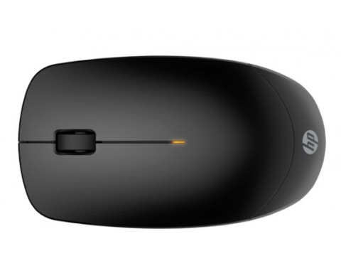 HP 235 Slim Wireless Mouse