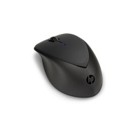 Мышь HP X4000b Bluetooth Mouse (H3T50AA)
