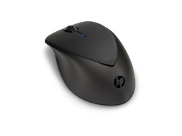 Мышь HP X4000b Bluetooth Mouse (H3T50AA)