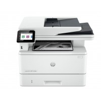 МФП HP LaserJet Pro 4103dw (2Z635A#B09)