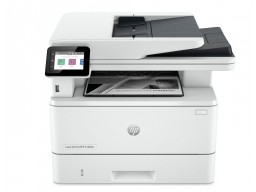 МФП HP LaserJet Pro 4103dw (2Z635A#B09)