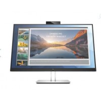 Монитор HP Элит E24d G4 FHD (6PA50A4#ABB)