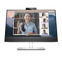 Монитор HP Видеоконференция E24mv G4