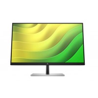 HP E24q G5 Монитор (6N4F1AA#ABB)