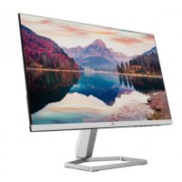 Монитор HP М22f FHD (2D9J9AA#ABB)