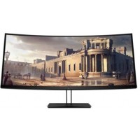 Изогнутый монитор HP Z38c 37.5 (Z4W65A4)