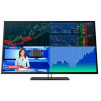 HP Z43 4K UHD монитор для профессионалов (1AA85A4)