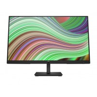 Монитор HP P24v G5 для работы и развлечений