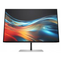 Монитор HP S7 Pro 724pn (8X534AA#ABB)