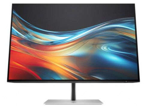 HP S7 Pro 724pn 24 FHD Monitor
