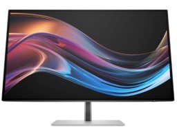 Монитор HP S7 Pro 727pk (8J9G2AA#ABB)