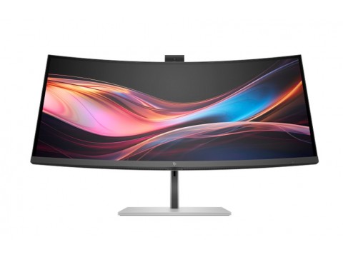 Монитор HP Series 7 Pro/734pm (8K157UT#ABB)